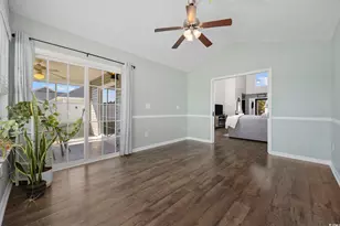 220 Hickory Springs Ct, Conway, SC 29527 - Photo 14