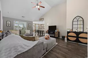 220 Hickory Springs Ct, Conway, SC 29527 - Photo 6