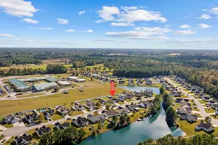 220 Hickory Springs Ct, Conway, SC 29527 - Photo 34