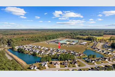 220 Hickory Springs Ct., Conway, SC 29527 - Photo 34