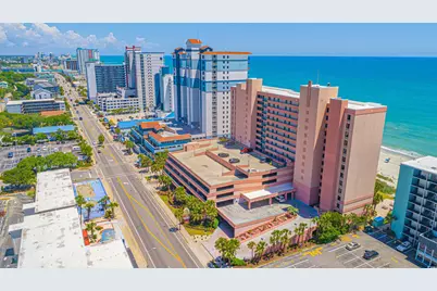 2207 S Ocean Blvd. #712, Myrtle Beach, SC 29577 - Photo 6
