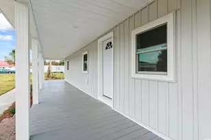 870 Hwy 9 Business E, Loris, SC 29569 - Photo 32