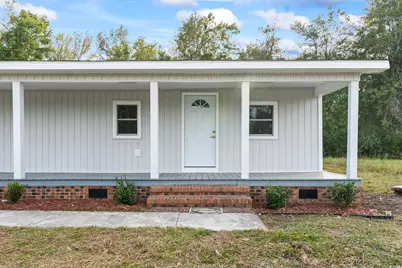 870 Highway 9 Business E, Loris, SC 29569 - Photo 4