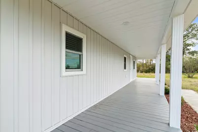 870 Highway 9 Business E, Loris, SC 29569 - Photo 34