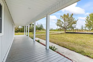 870 Hwy 9 Business E, Loris, SC 29569 - Photo 30