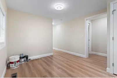 870 Highway 9 Business E, Loris, SC 29569 - Photo 22