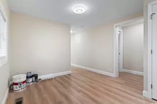 870 Hwy 9 Business E, Loris, SC 29569 - Photo 22