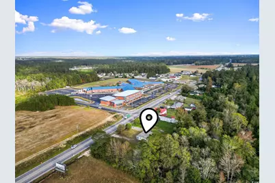870 Highway 9 Business E, Loris, SC 29569 - Photo 36