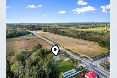 870 Highway 9 Business E, Loris, SC 29569 - Photo 38