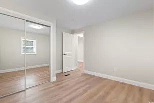 870 Hwy 9 Business E, Loris, SC 29569 - Photo 6