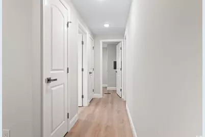 870 Highway 9 Business E, Loris, SC 29569 - Photo 32