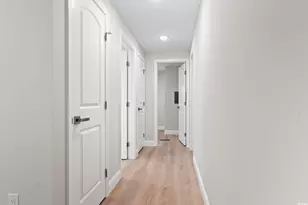 870 Hwy 9 Business E, Loris, SC 29569 - Photo 32