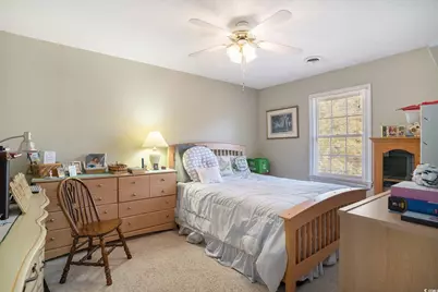 414 Staghorn Ln., Longs, SC 29568 - Photo 18