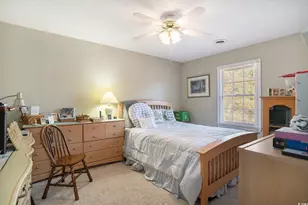 414 Staghorn Ln, Longs, SC 29568 - Photo 18