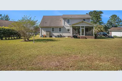 414 Staghorn Ln., Longs, SC 29568 - Photo 30