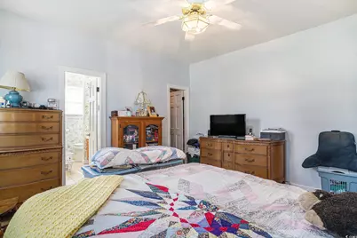 414 Staghorn Ln., Longs, SC 29568 - Photo 14