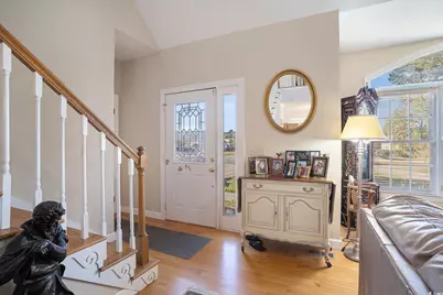 414 Staghorn Ln., Longs, SC 29568 - Photo 10