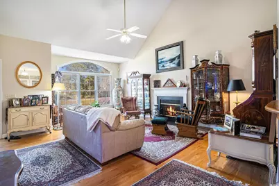 414 Staghorn Ln., Longs, SC 29568 - Photo 2