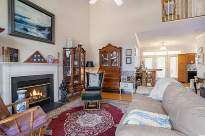 414 Staghorn Ln., Longs, SC 29568 - Photo 4