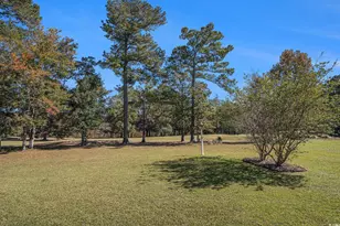 414 Staghorn Ln, Longs, SC 29568 - Photo 32