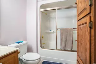 414 Staghorn Ln, Longs, SC 29568 - Photo 20