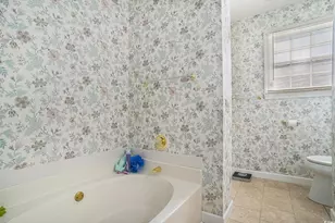 414 Staghorn Ln, Longs, SC 29568 - Photo 16