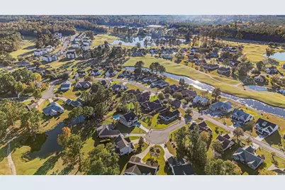 414 Staghorn Ln., Longs, SC 29568 - Photo 36