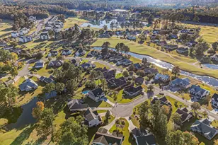 414 Staghorn Ln, Longs, SC 29568 - Photo 36