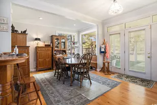 414 Staghorn Ln, Longs, SC 29568 - Photo 8