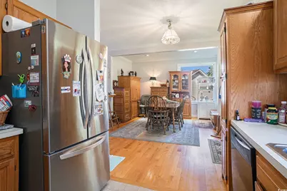 414 Staghorn Ln., Longs, SC 29568 - Photo 6