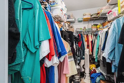 414 Staghorn Ln., Longs, SC 29568 - Photo 24