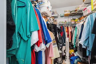 414 Staghorn Ln, Longs, SC 29568 - Photo 24