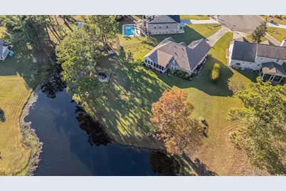 414 Staghorn Ln., Longs, SC 29568 - Photo 34