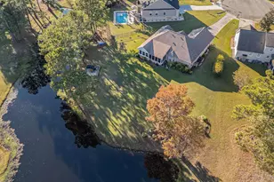 414 Staghorn Ln, Longs, SC 29568 - Photo 34