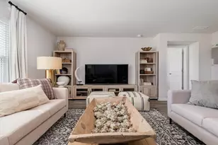 484 Acosta Cir, Conway, SC 29527 - Photo 12