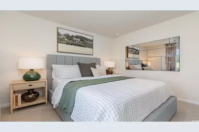 484 Acosta Circle, Conway, SC 29527 - Photo 20