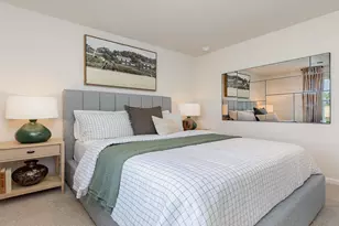 484 Acosta Cir, Conway, SC 29527 - Photo 20