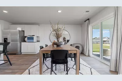 484 Acosta Circle, Conway, SC 29527 - Photo 8