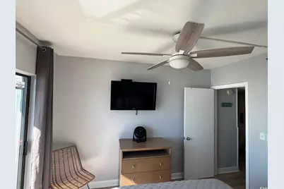 1605 S Ocean Blvd. #1411, Myrtle Beach, SC 29577 - Photo 12