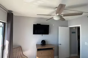 1605 S Ocean Blvd, Myrtle Beach, SC 29577 - Photo 12