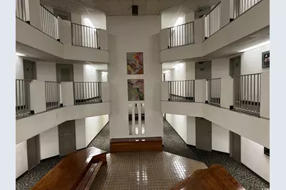 1605 S Ocean Blvd. #1411, Myrtle Beach, SC 29577 - Photo 18