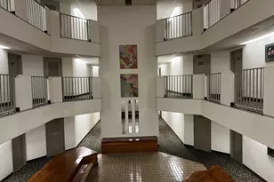 1605 S Ocean Blvd, Myrtle Beach, SC 29577 - Photo 18