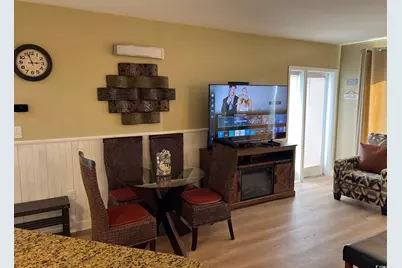 1605 S Ocean Blvd. #1411, Myrtle Beach, SC 29577 - Photo 8