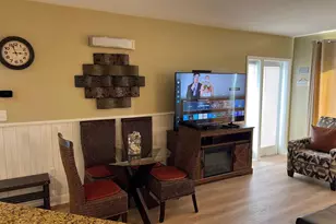 1605 S Ocean Blvd, Myrtle Beach, SC 29577 - Photo 8