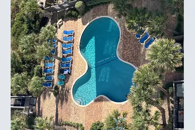 1605 S Ocean Blvd. #1411, Myrtle Beach, SC 29577 - Photo 14