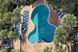 1605 S Ocean Blvd, Myrtle Beach, SC 29577 - Photo 14