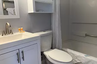 1605 S Ocean Blvd, Myrtle Beach, SC 29577 - Photo 10