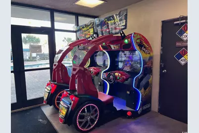 1605 S Ocean Blvd. #1411, Myrtle Beach, SC 29577 - Photo 26