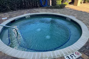 1605 S Ocean Blvd, Myrtle Beach, SC 29577 - Photo 24