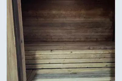 1605 S Ocean Blvd. #1411, Myrtle Beach, SC 29577 - Photo 22